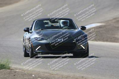 media/Sep-13-2025-Speed Ventures (Sat) [[d6c7200295]]/Yellow/Session 2 (Phil Hill)/